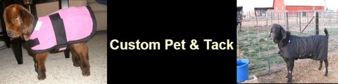Custompetandtack