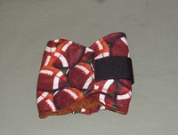 football male dog diaper