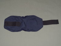 11 in - 14 in dog training aid