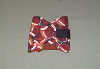 football male dog diaper