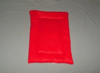 red guinea pig, ferret, rat mat