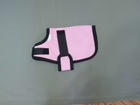 nubian doe boer kid coat