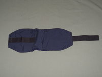 male dog housetraining aid