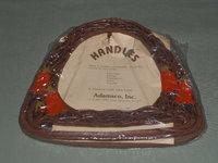 handbag making supplies