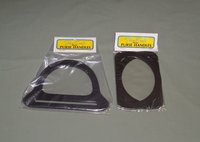 Fibre-Craft purse handles