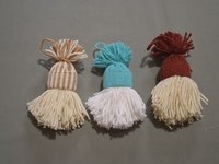 gnomes for gifts, decor, bowll fillers