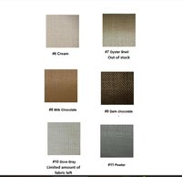 UV Mesh Cow Fly Masks XXsmall, Xsmall & Small Sizes, Cattle Supply