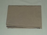 green 4-way stretch fabric