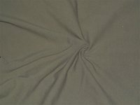Dryline knit fabric