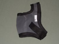 XXXXSmall mini horse foal fly mask