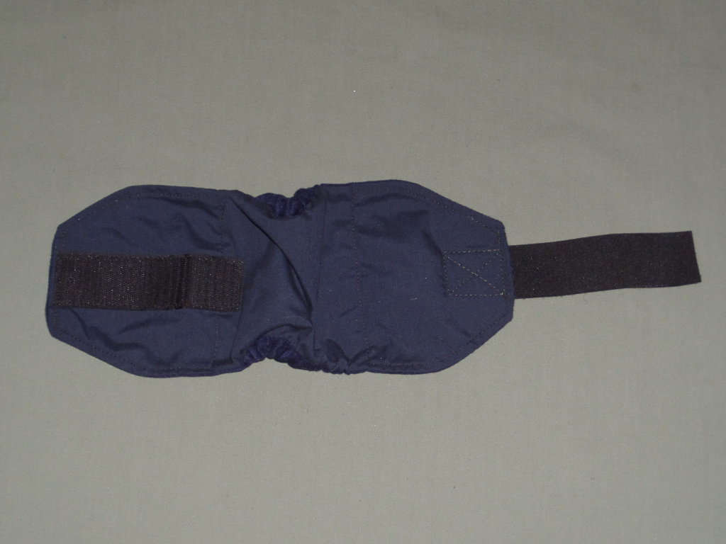 11 in - 14 in dog training aid