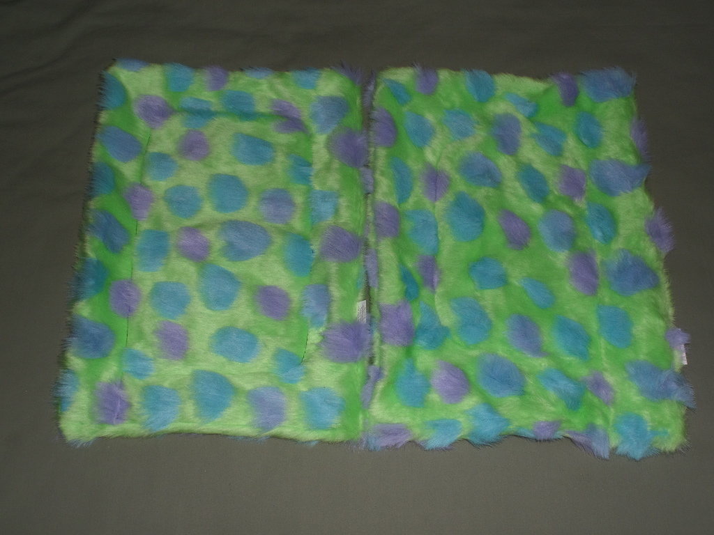 dog or cat mats