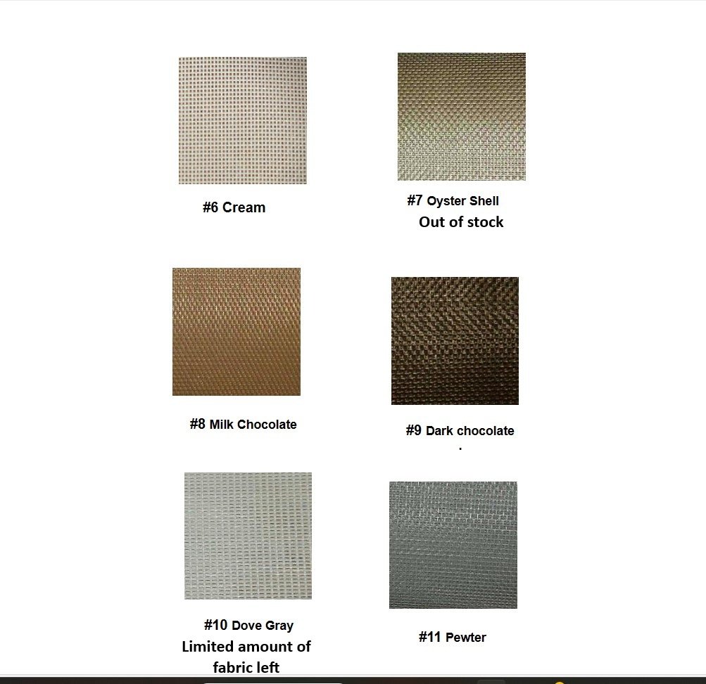 UV Mesh Cow Fly Masks XXsmall, Xsmall & Small Sizes, Cattle Supply