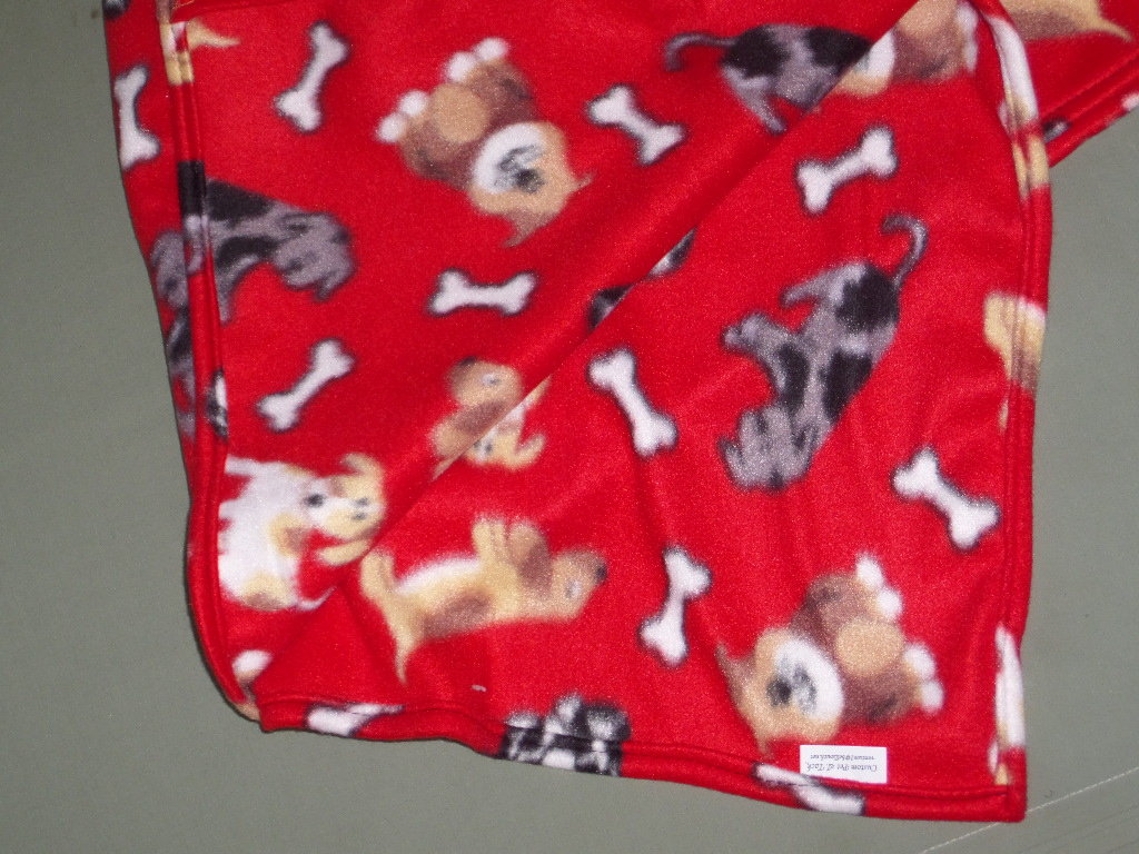 hedgehog, guinea pig, ferret nesting blanket