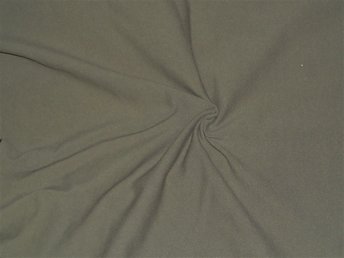 Dryline knit fabric